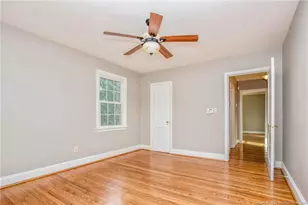809 Cape Fear Ave, Fayetteville, NC 28303 - Photo 23