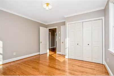809 Cape Fear Avenue, Fayetteville, NC 28303 - Photo 27