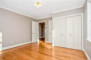 809 Cape Fear Ave, Fayetteville, NC 28303 - Photo 27