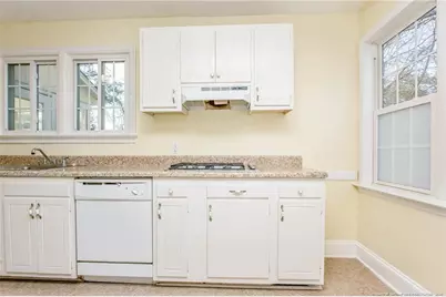 809 Cape Fear Avenue, Fayetteville, NC 28303 - Photo 21
