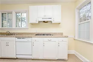 809 Cape Fear Ave, Fayetteville, NC 28303 - Photo 21