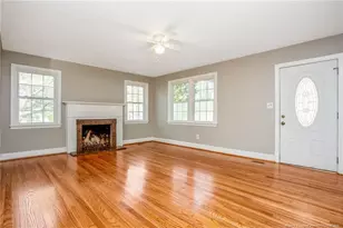 809 Cape Fear Ave, Fayetteville, NC 28303 - Photo 9