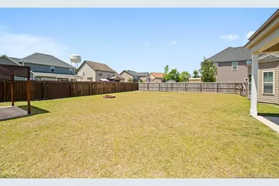 343 Fountain Grove Drive, Raeford, NC 28376 - Photo 29