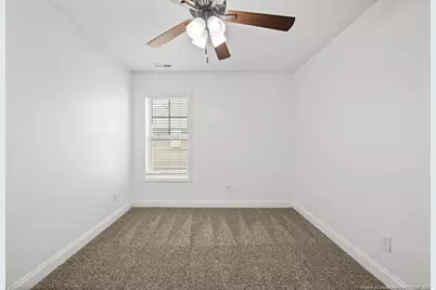 343 Fountain Grove Drive, Raeford, NC 28376 - Photo 23