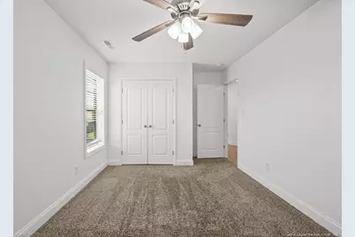 343 Fountain Grove Drive, Raeford, NC 28376 - Photo 19