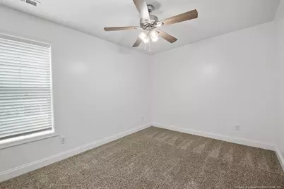 343 Fountain Grove Drive, Raeford, NC 28376 - Photo 21