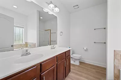 343 Fountain Grove Drive, Raeford, NC 28376 - Photo 11