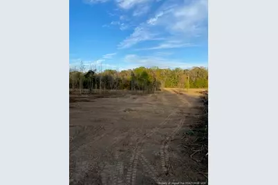 1634 Sweetie Road, Fayetteville, NC 28312 - Photo 25