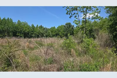 1634 Sweetie Road, Fayetteville, NC 28312 - Photo 17