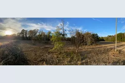 1634 Sweetie Road, Fayetteville, NC 28312 - Photo 23