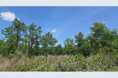 1634 Sweetie Road, Fayetteville, NC 28312 - Photo 9