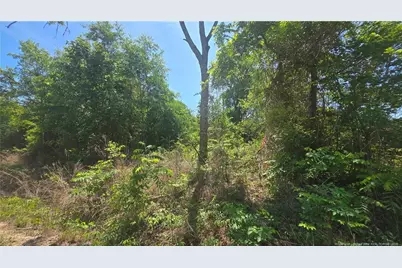 1634 Sweetie Road, Fayetteville, NC 28312 - Photo 5