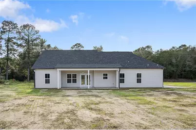 3309 Nc 20 Highway, St. Pauls, NC 28384 - Photo 5