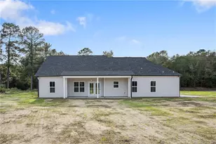 3309 Nc 20 Hwy, St. Pauls, NC 28384 - Photo 5