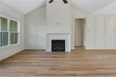 3309 Nc 20 Highway, St. Pauls, NC 28384 - Photo 3