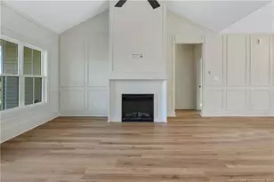 3309 Nc 20 Hwy, St. Pauls, NC 28384 - Photo 3