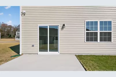 3066 Bayview Drive, Vass, NC 28394 - Photo 33