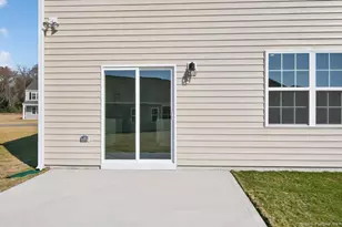 3066 Bayview Dr, Vass, NC 28394 - Photo 33