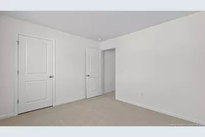 3066 Bayview Drive, Vass, NC 28394 - Photo 23