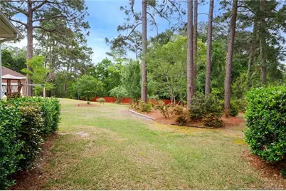 3579 Barbary Bluff, Hope Mills, NC 28348 - Photo 29