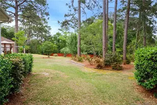 3579 Barbary Bluff, Hope Mills, NC 28348 - Photo 29