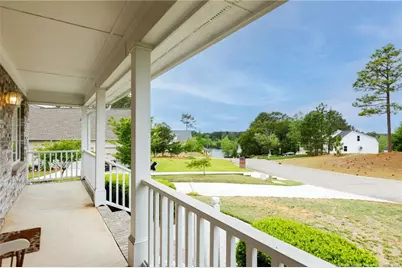3579 Barbary Bluff, Hope Mills, NC 28348 - Photo 3