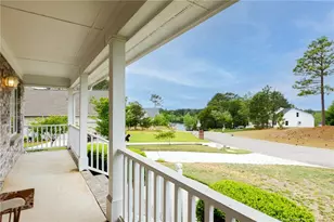 3579 Barbary Bluff, Hope Mills, NC 28348 - Photo 3