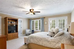 3579 Barbary Bluff, Hope Mills, NC 28348 - Photo 23