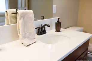 3579 Barbary Bluff, Hope Mills, NC 28348 - Photo 25
