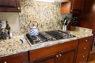 3579 Barbary Bluff, Hope Mills, NC 28348 - Photo 11