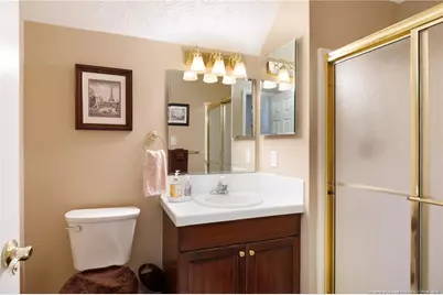 3579 Barbary Bluff, Hope Mills, NC 28348 - Photo 17