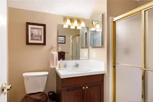 3579 Barbary Bluff, Hope Mills, NC 28348 - Photo 17