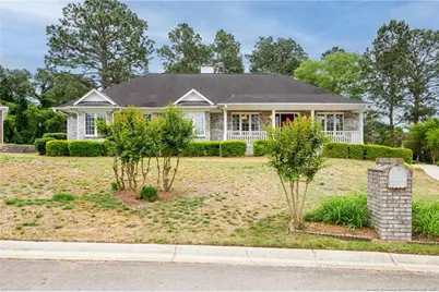 3579 Barbary Bluff, Hope Mills, NC 28348 - Photo 35