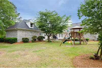 3579 Barbary Bluff, Hope Mills, NC 28348 - Photo 31