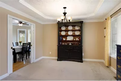 3579 Barbary Bluff, Hope Mills, NC 28348 - Photo 5