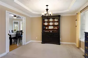 3579 Barbary Bluff, Hope Mills, NC 28348 - Photo 5