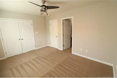 213 Michigan Avenue, Cary, NC 27519 - Photo 29