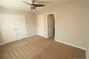 213 Michigan Ave, Cary, NC 27519 - Photo 29