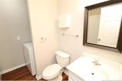 213 Michigan Avenue, Cary, NC 27519 - Photo 5