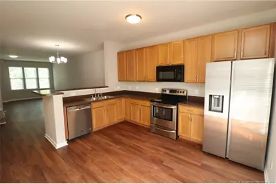 213 Michigan Avenue, Cary, NC 27519 - Photo 9