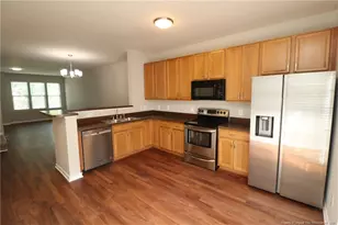 213 Michigan Ave, Cary, NC 27519 - Photo 9
