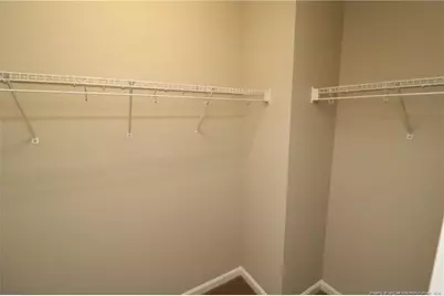 213 Michigan Avenue, Cary, NC 27519 - Photo 23