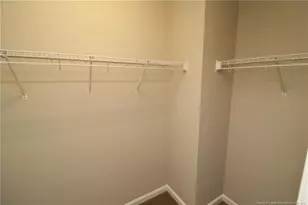 213 Michigan Ave, Cary, NC 27519 - Photo 23