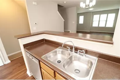 213 Michigan Avenue, Cary, NC 27519 - Photo 11