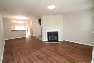 213 Michigan Avenue, Cary, NC 27519 - Photo 19