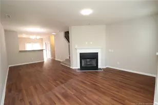 213 Michigan Ave, Cary, NC 27519 - Photo 19