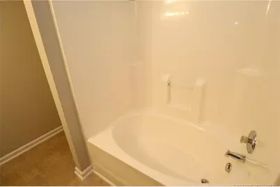 213 Michigan Avenue, Cary, NC 27519 - Photo 27