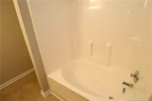 213 Michigan Ave, Cary, NC 27519 - Photo 27