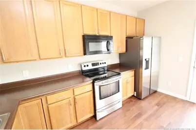 213 Michigan Avenue, Cary, NC 27519 - Photo 13