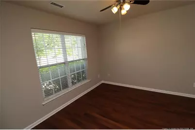 213 Michigan Avenue, Cary, NC 27519 - Photo 3